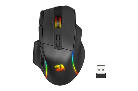 VIPER FLY M925-WL-F