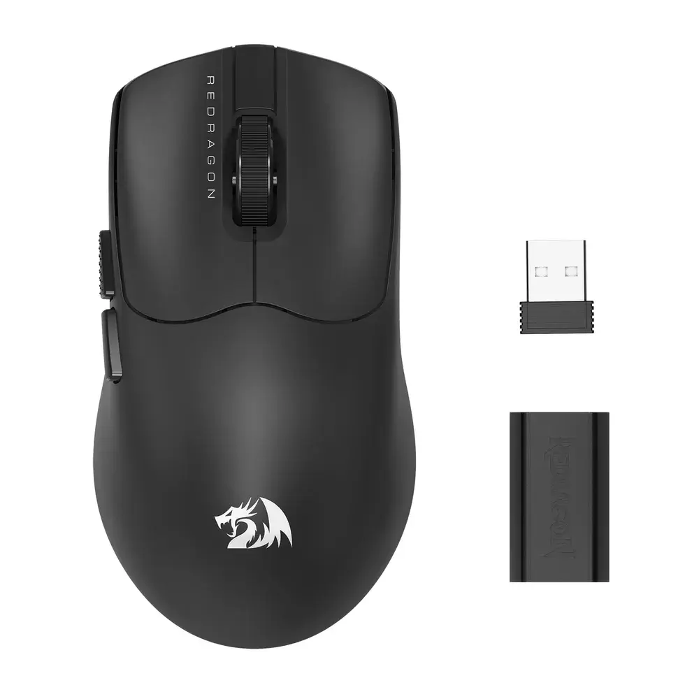 AXION M933-ULT