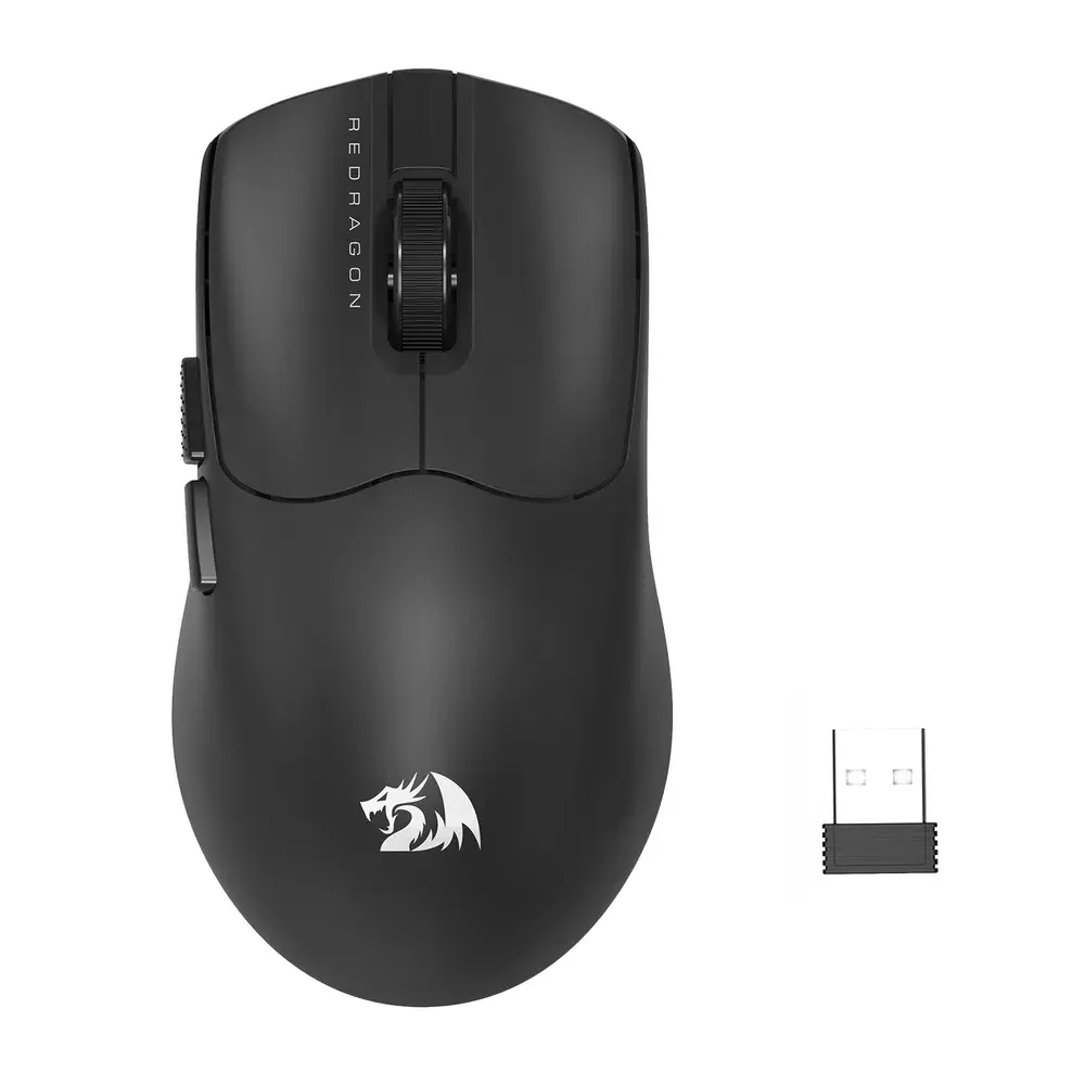 AXION wireless M933-WL