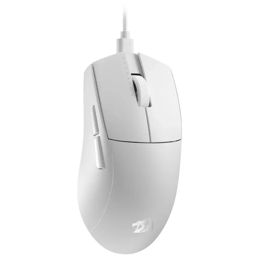 K1NG M996W (8K Hz)