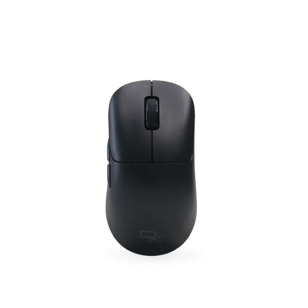 Rexus Daxa Air V / DX-V9