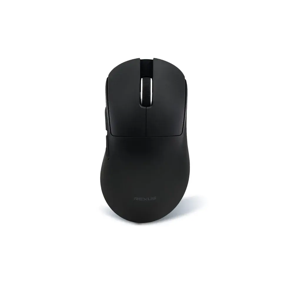 Rexus Riva II