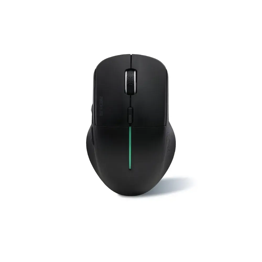 Rexus S5 Aviator