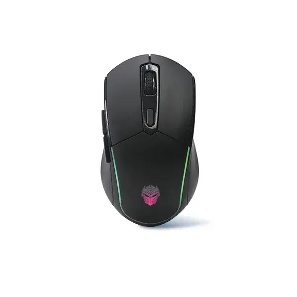 Rexus SH10