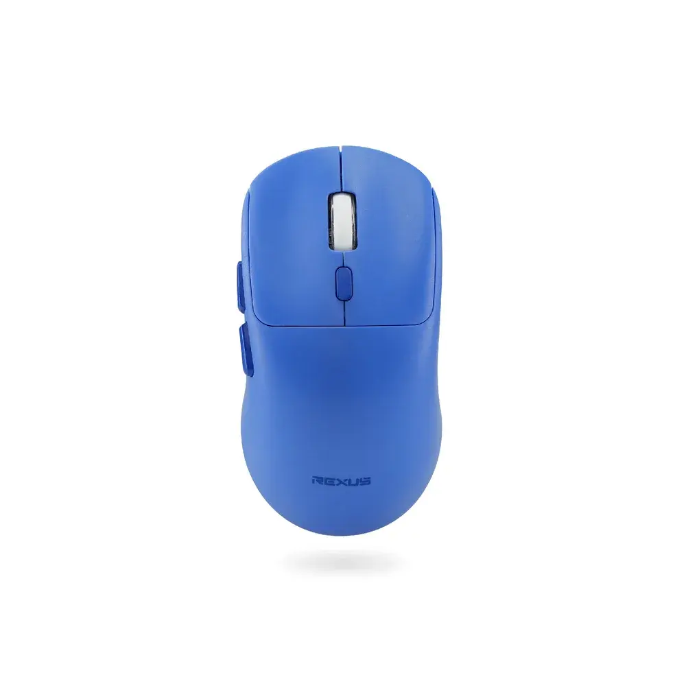 Xierra RX106