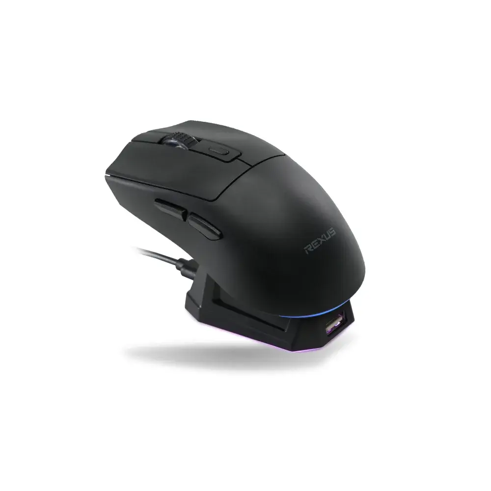 Rexus Xierra RX108 V2