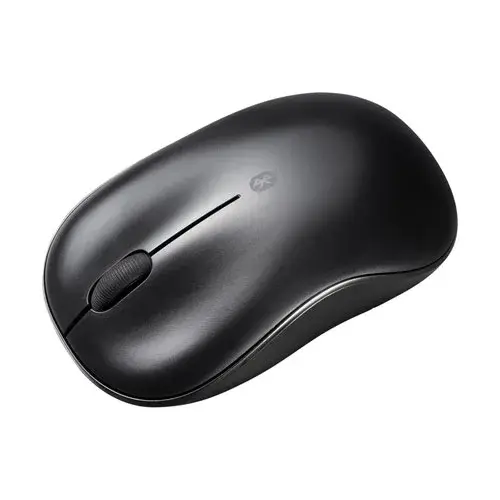 サンワサプライ BluetoothブルーLEDマウス MA-BB312
