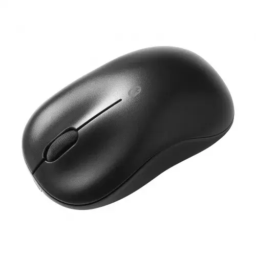 サンワサプライ BluetoothブルーLEDマウス（充電式） MA-BBRC312