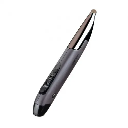 Bluetoothペン型マウス（充電式） MA-PBB317