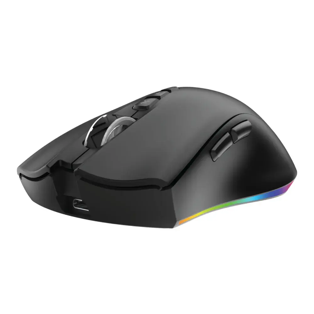 WG-916 VERONA Gaming Mouse