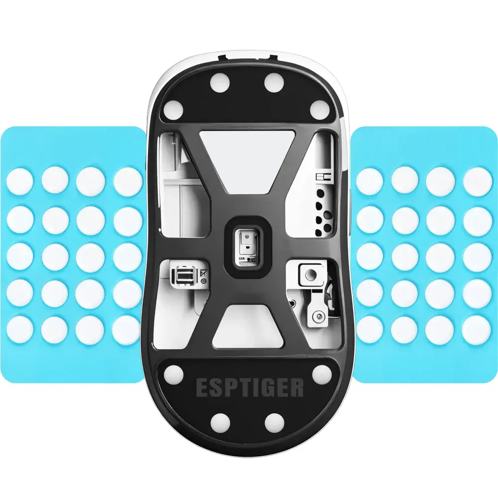 EsportsTiger ICE V2