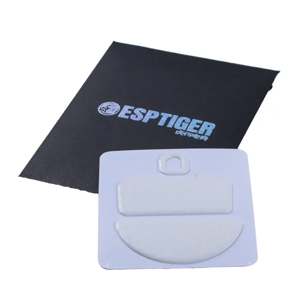 EsportsTiger SNOW
