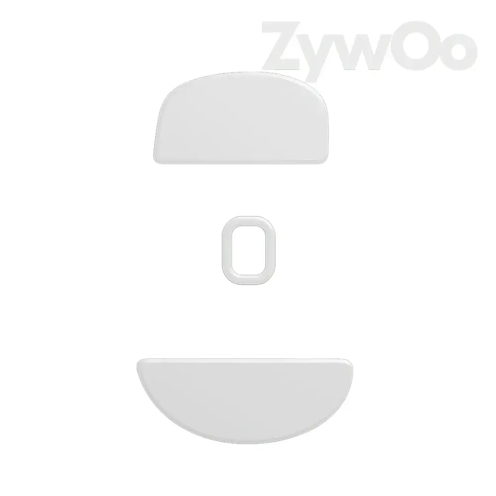Pulsar PTFEスケート for ZywOo