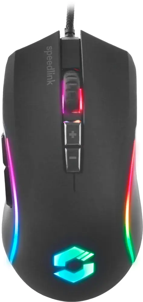 Speedlink ZAVOS