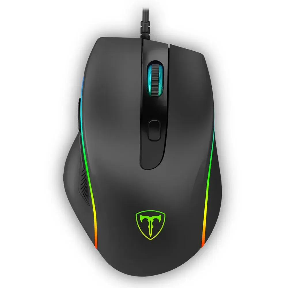 Recruit 2 T-TGM108 Gaming Mouse