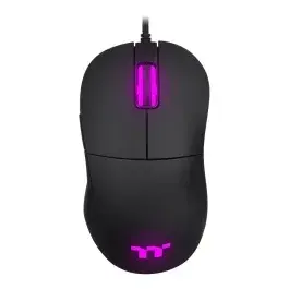 Thermaltake Damysus RGB Ergonomic Gaming Mouse