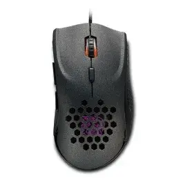 Ventus X RGB Gaming Mouse