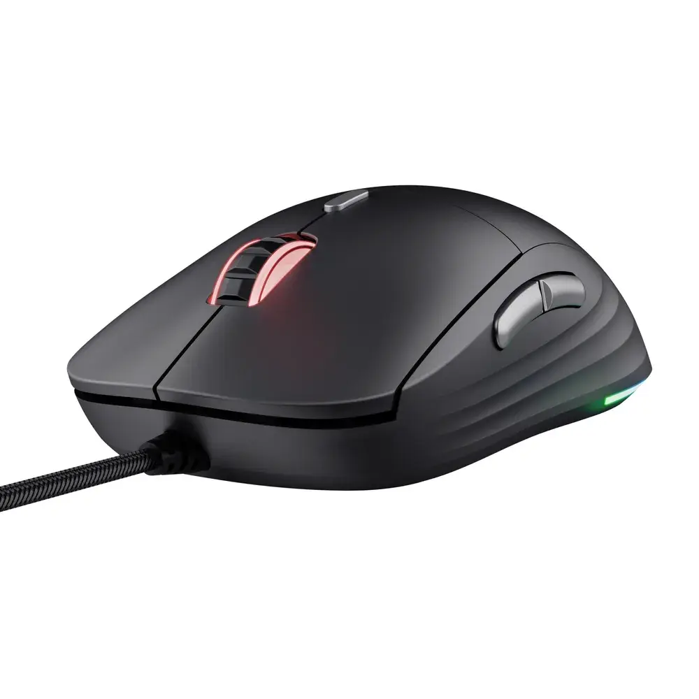 GXT 925 Redex II Lightweight Gaming Mouse