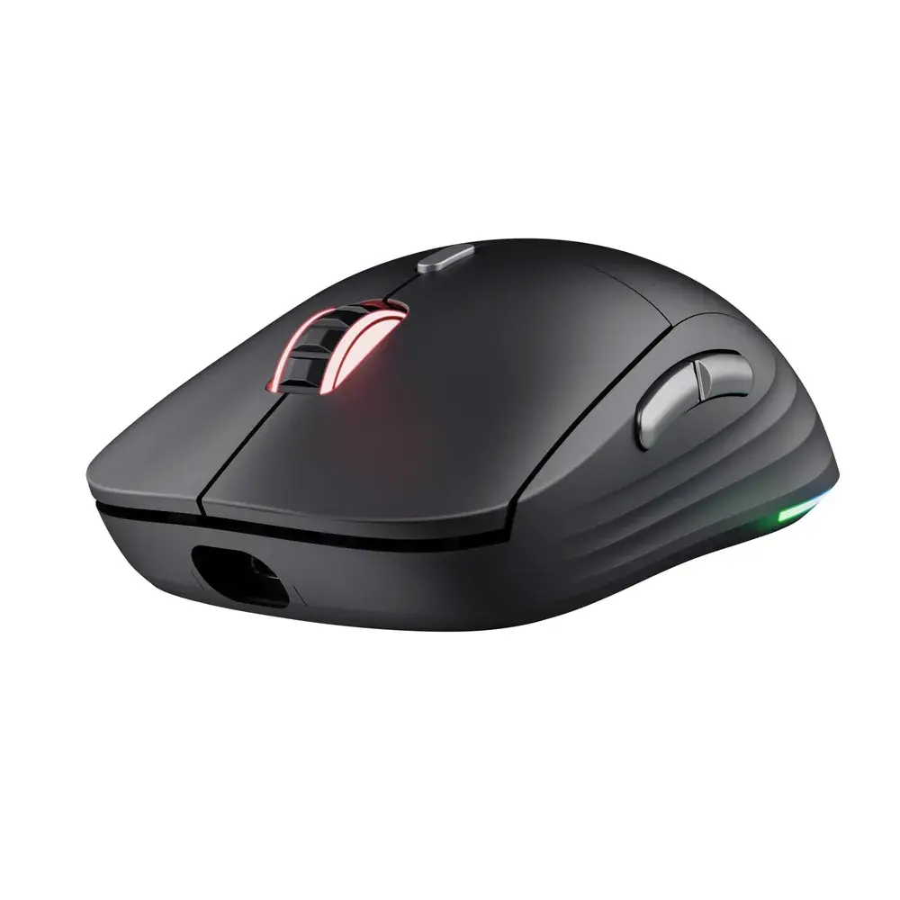 GXT 926 Redex II Wireless Gaming Mouse