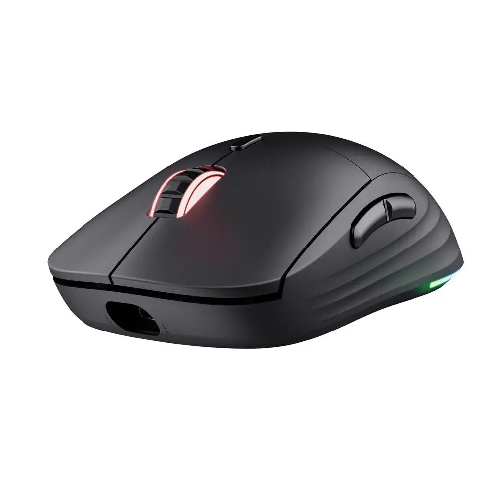 GXT 927 Redex+ High Performance Wireless Gaming Mouse