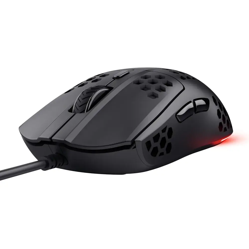 GXT 928 Helox Ultra-lightweight Gaming Mouse