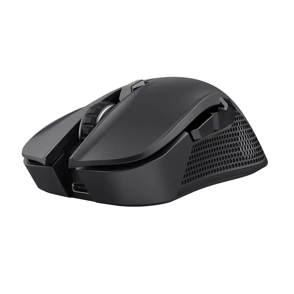 GXT 931 Ybar Wireless Multi-device Gaming Mouse