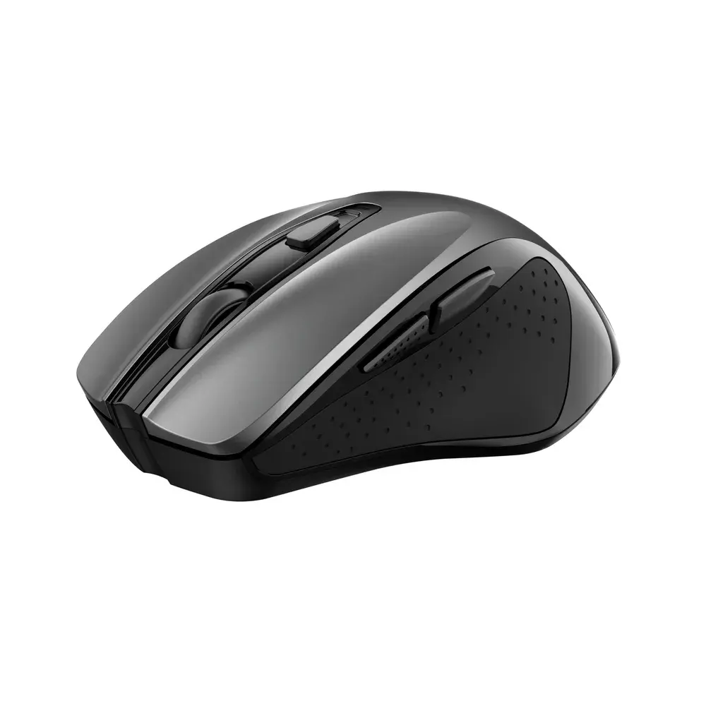 Nito Wireless Mouse
