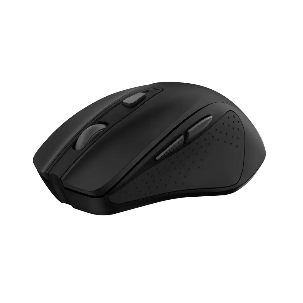 Nito Silent Wireless Mouse