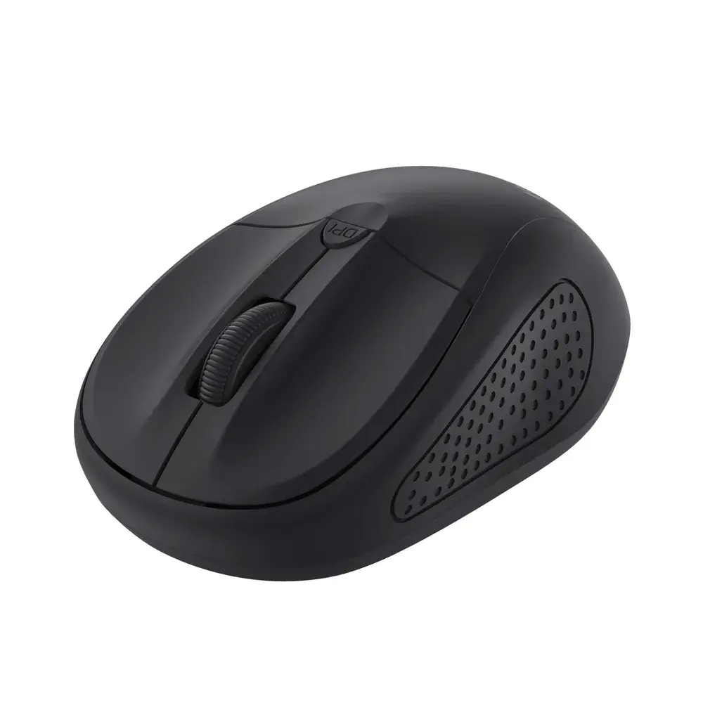 Primo Wireless Mouse