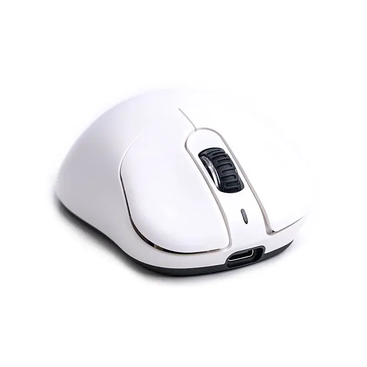 VAXEE E1 Wireless (4K)