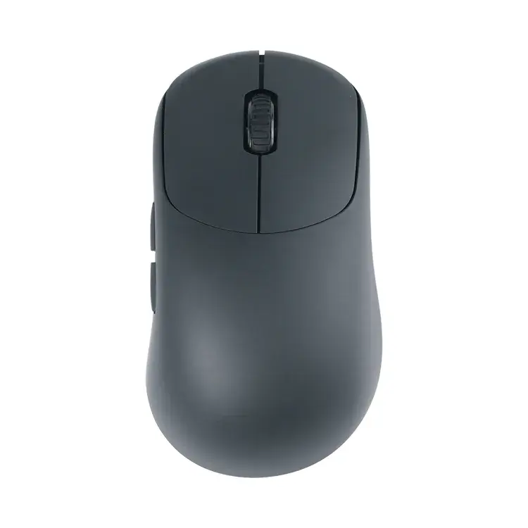 VAXEE NP-01 Ergo Wireless (8K)