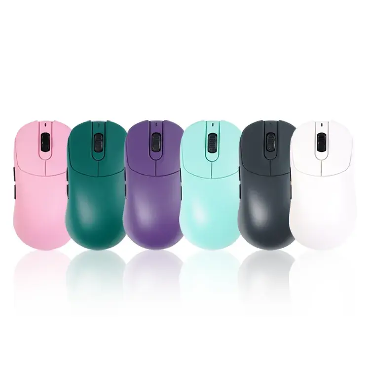 VAXEE NP-01S V3 Wireless (8K)