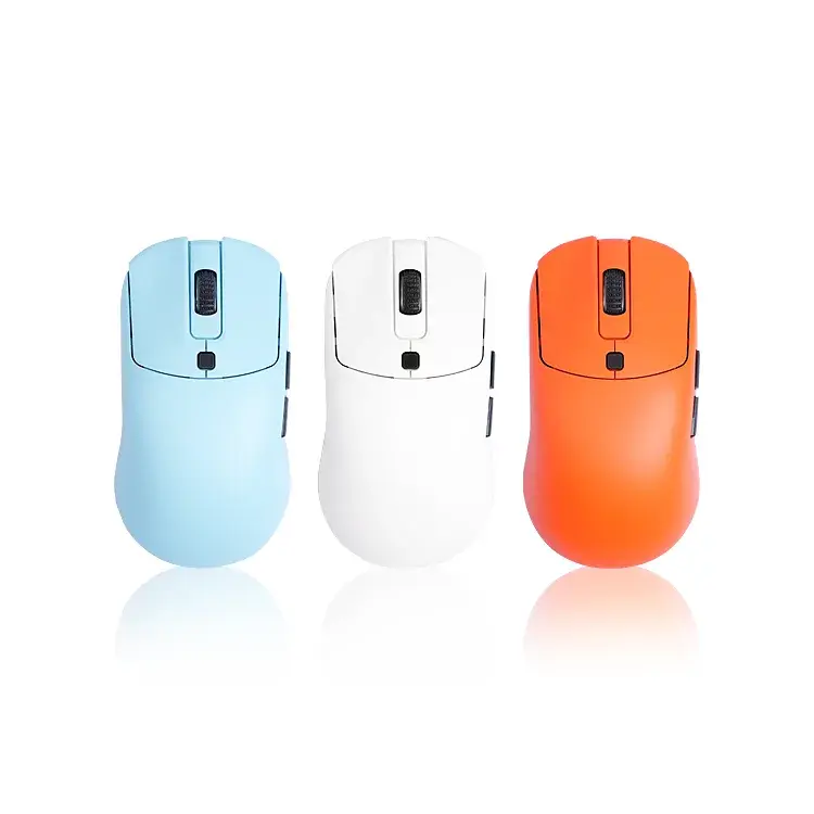 XE-S L Wireless (4K)（左利きモデル）
