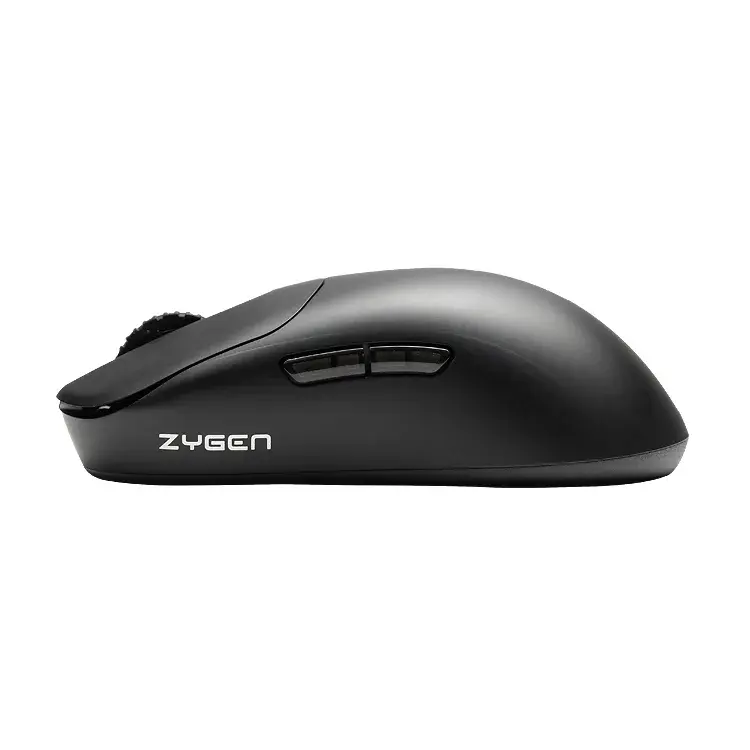 VAXEE ZYGEN NP-01 Wireless (4K)