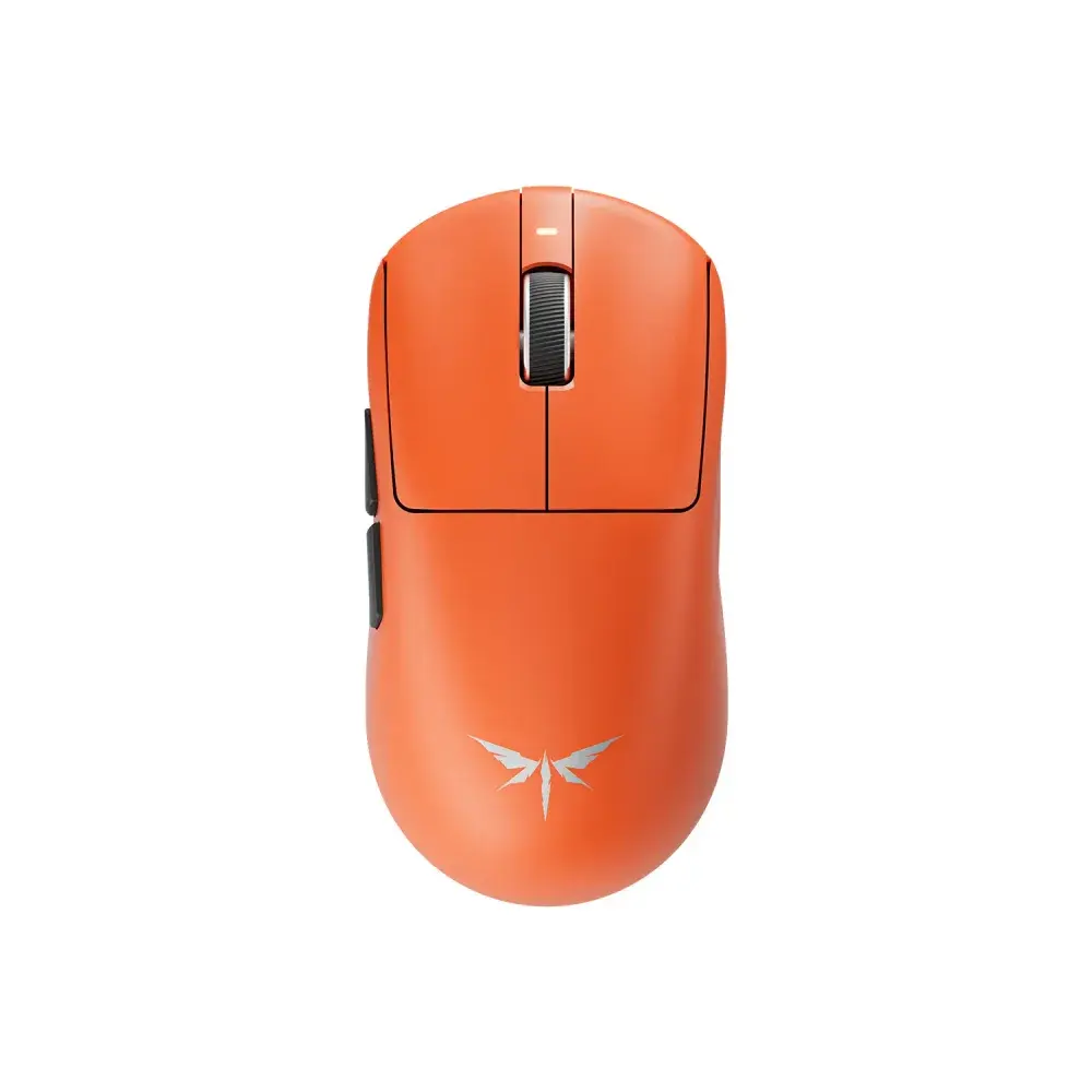 VGN Dragonfly 3 Series PRO