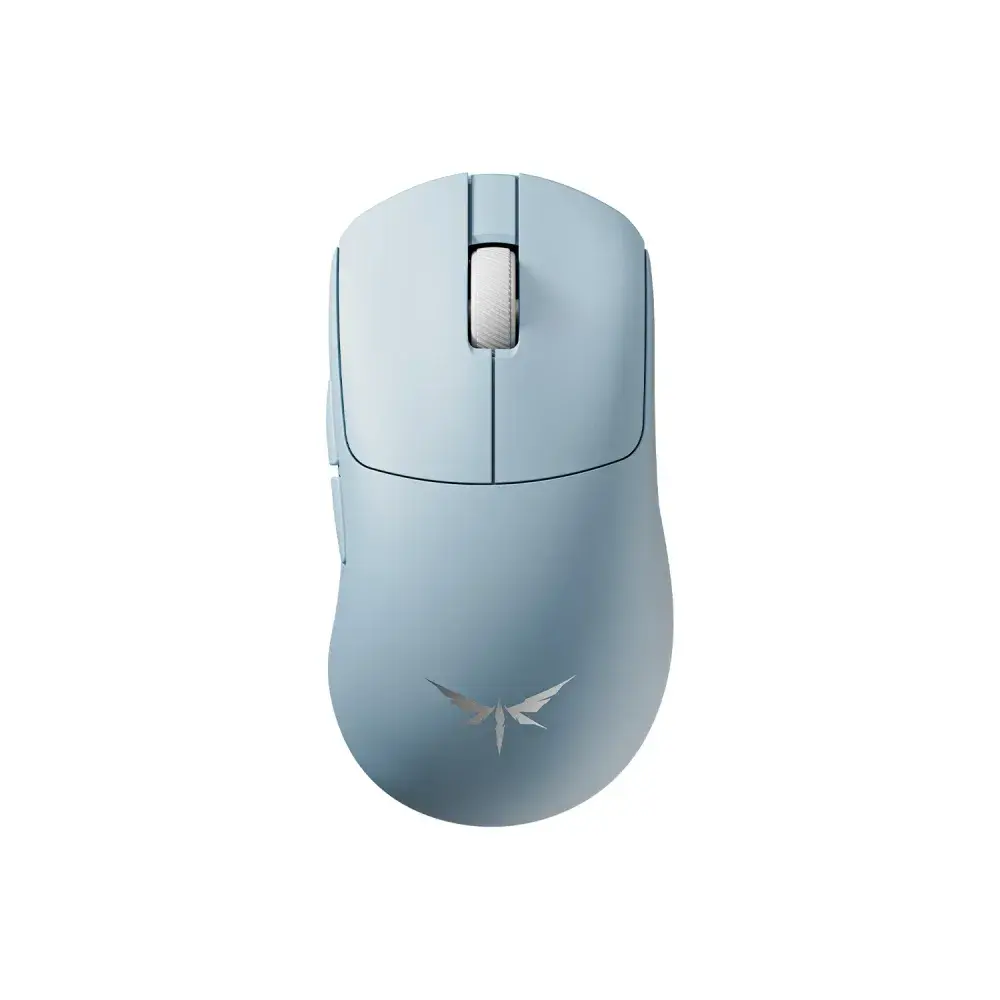 VGN Dragonfly Y2 V2 Series Pro Max