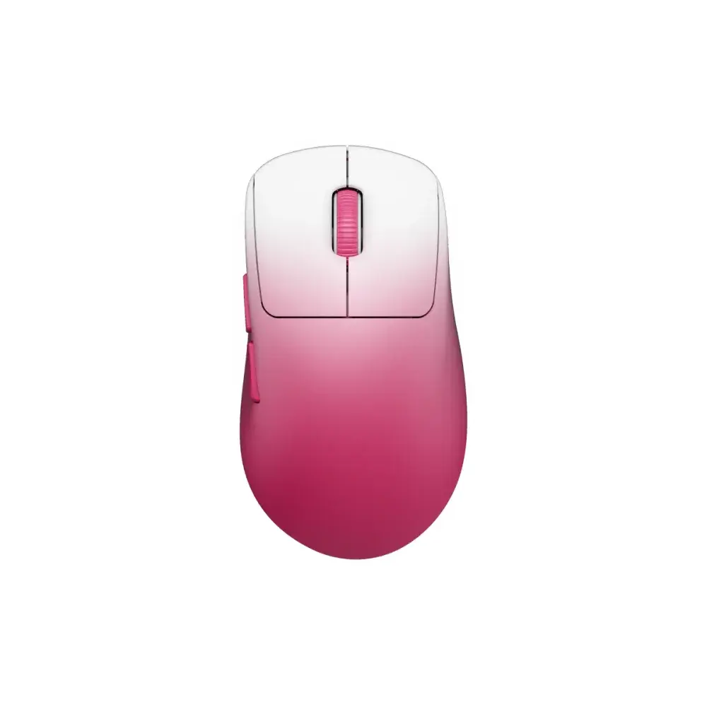 Waizowl OGM Pro V2