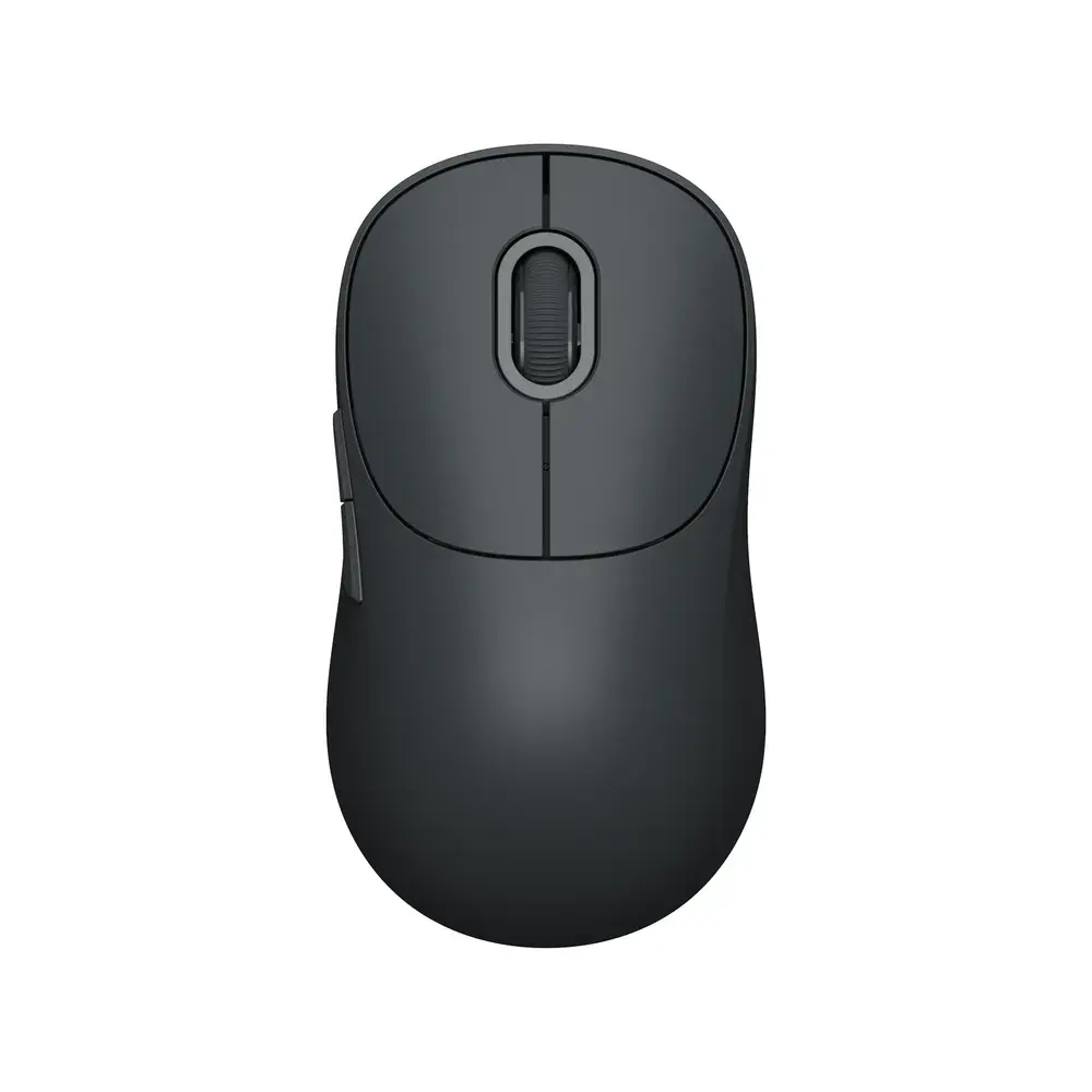 Xiaomi Wireless Mouse 3