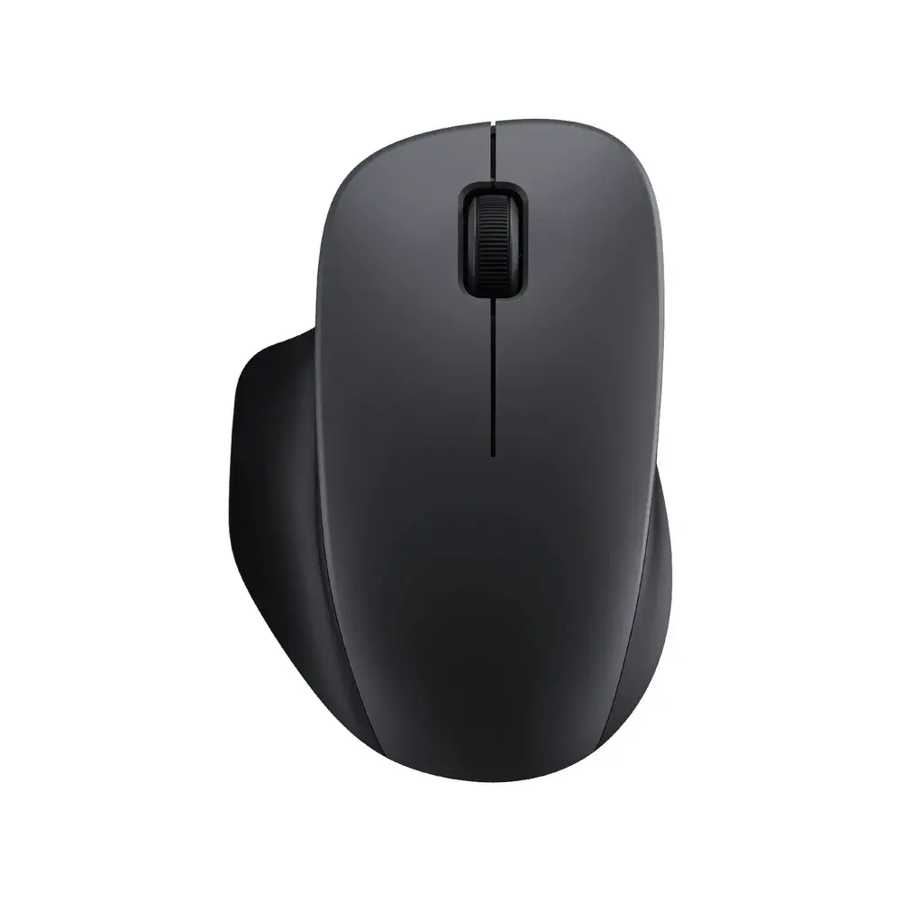 Xiaomi Wireless Mouse Comfort Edition