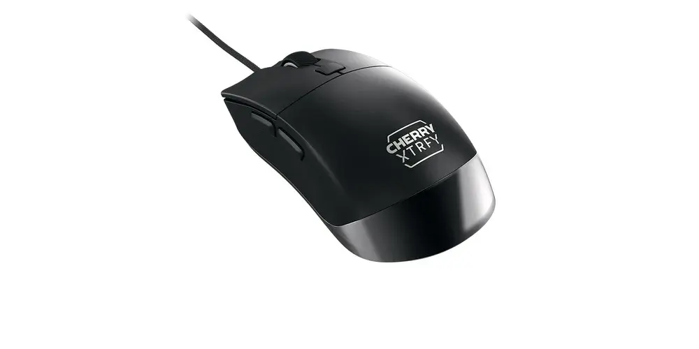 M50