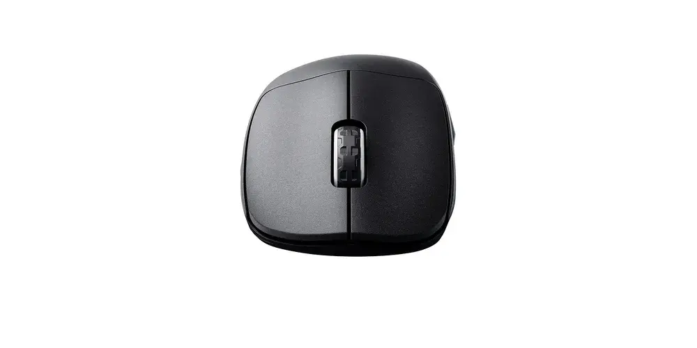 Xtrfy M64 PRO 8K Wireless