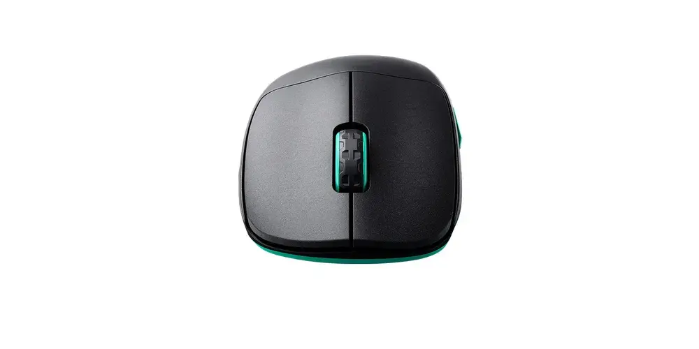 M64 Wireless
