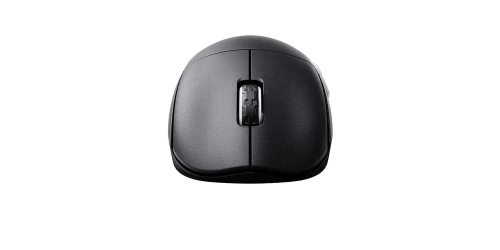 Xtrfy M68 PRO 8K Wireless