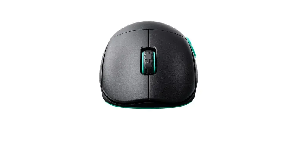 Xtrfy M68 Wireless