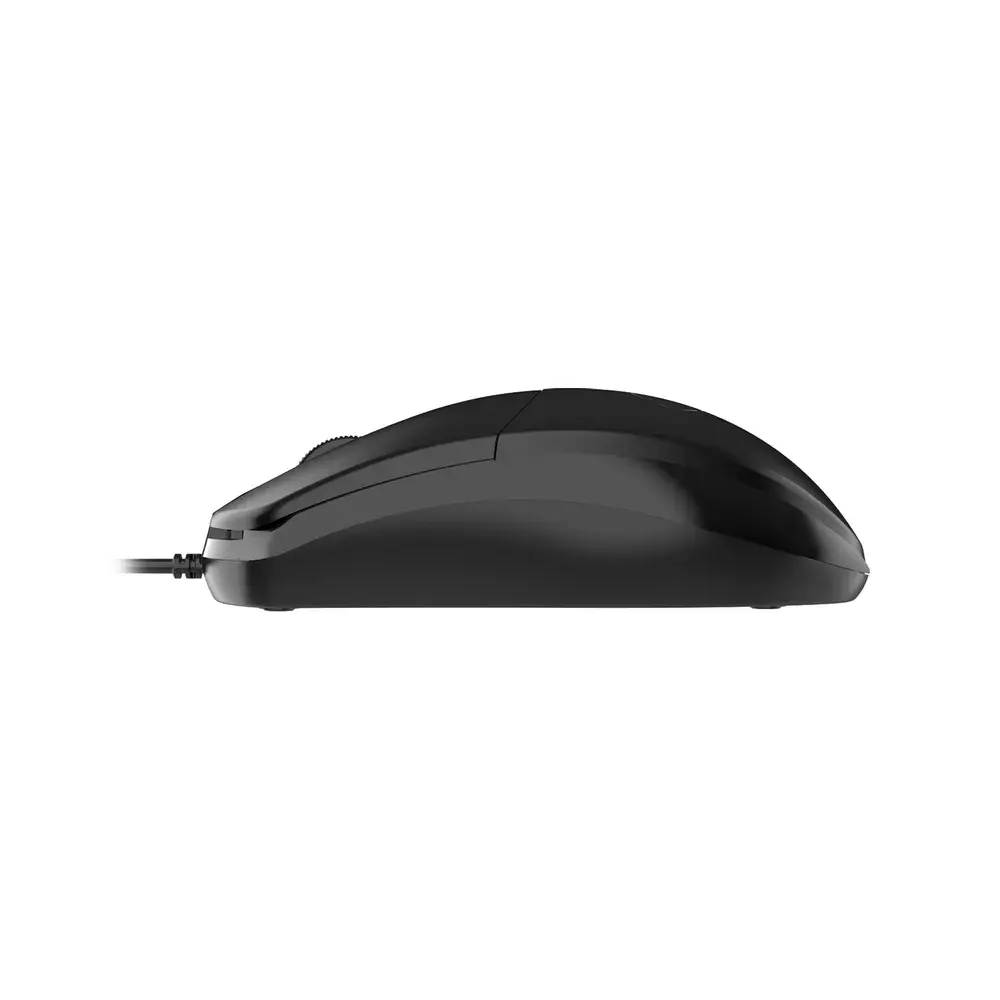 Xtrike Me GM-115 (Wired Office)