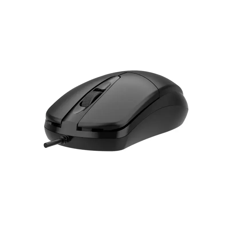 Xtrike Me GM-115 (2.4G Wireless)