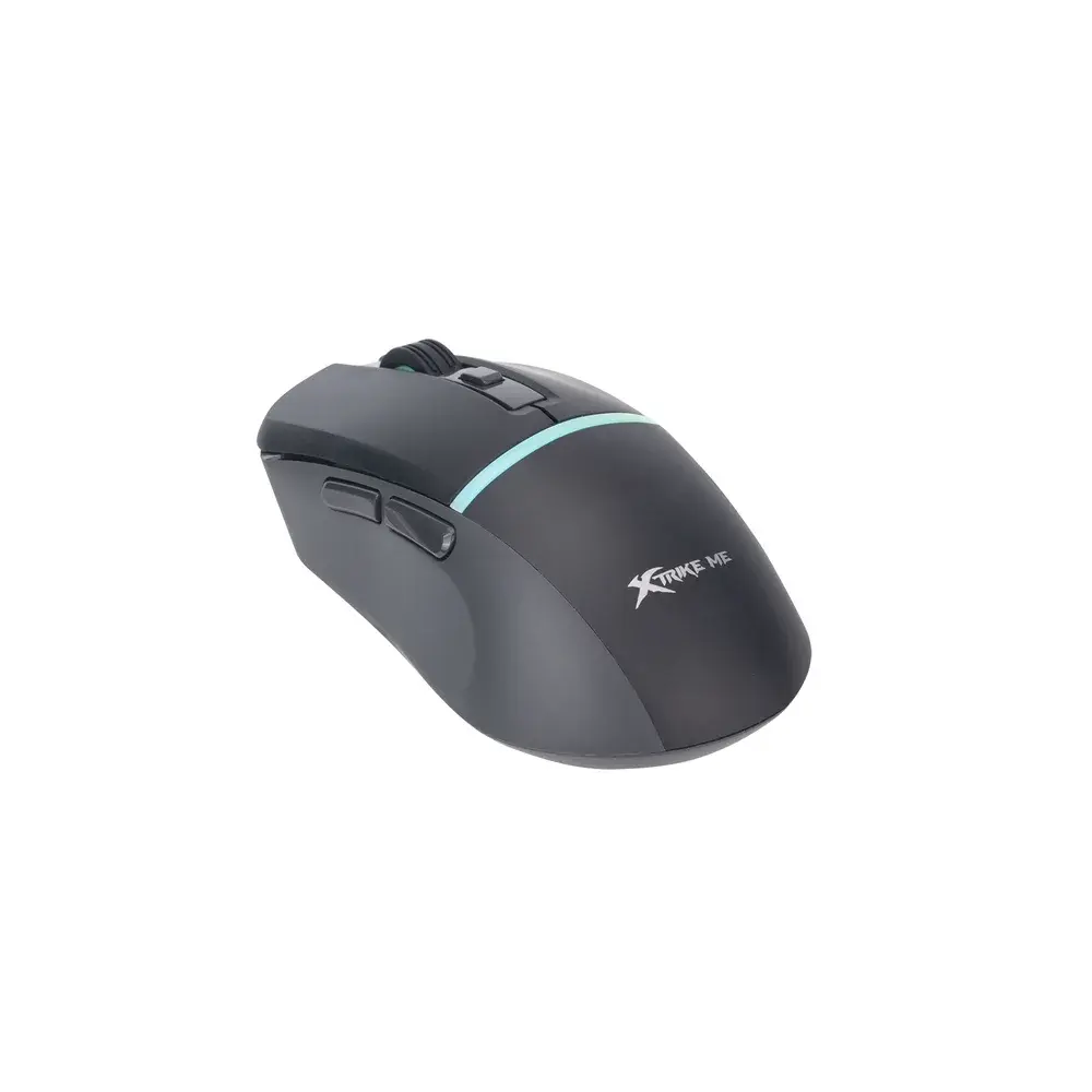 GW-322