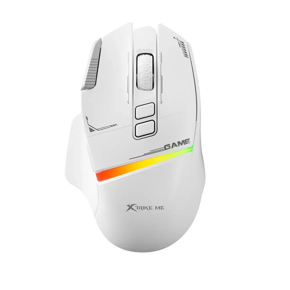 GW-323