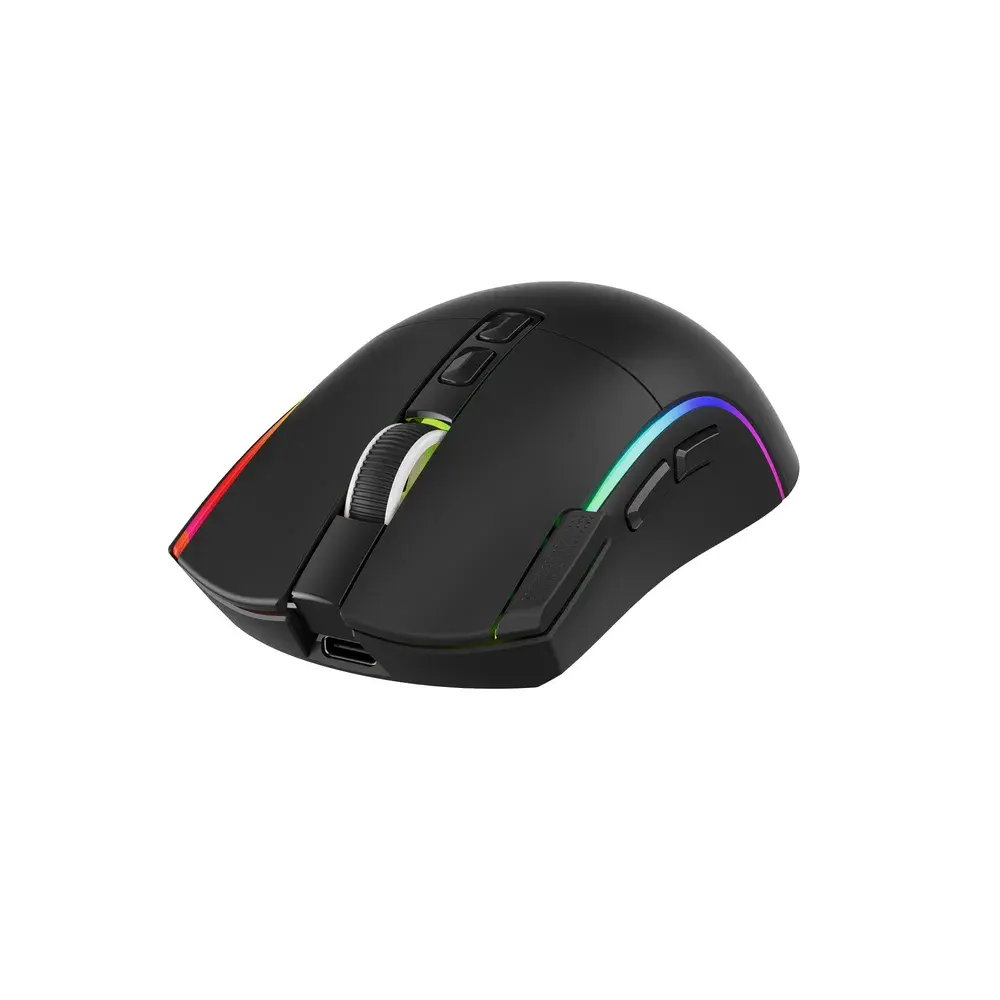 GW-326