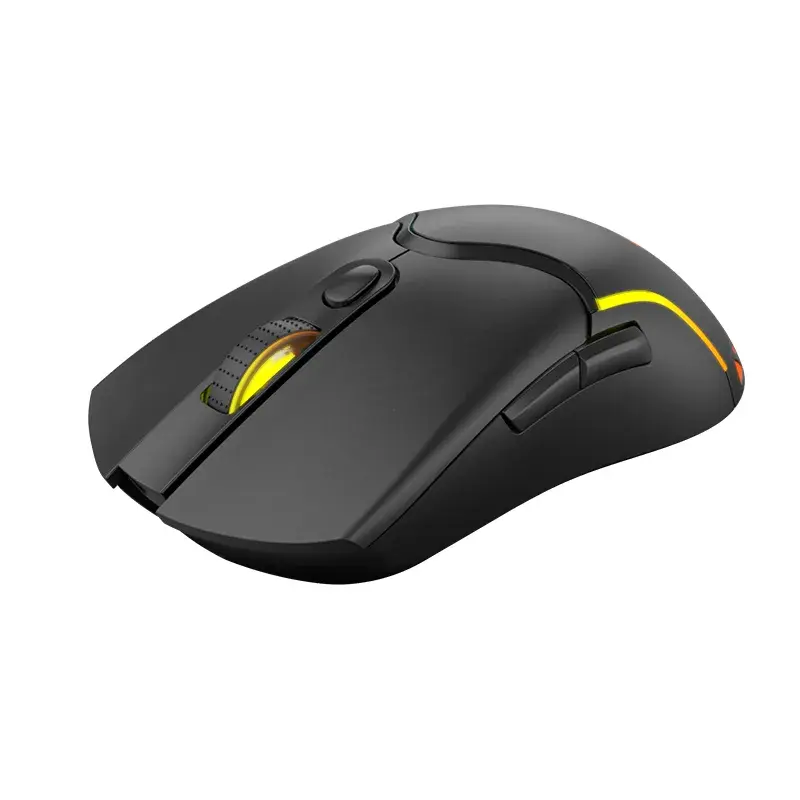 GW-610